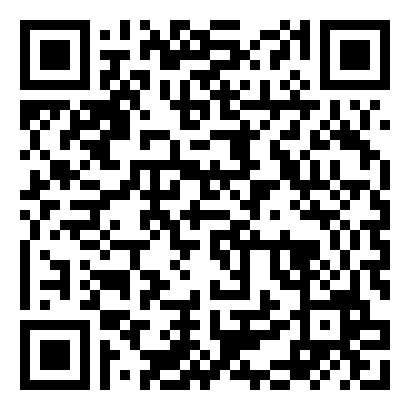 移动端二维码 - 凤鸣南区好房出租，家具齐全部分家电黄金楼层 - 晋城分类信息 - 晋城28生活网 jincheng.28life.com