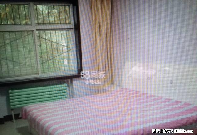 凤翔小区 房,位置优越,有独立的厨房,卫生间 - 房屋出租 - 房屋租售 - 晋城分类信息 - 晋城28生活网 jincheng.28life.com