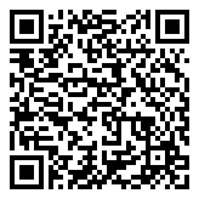 移动端二维码 - 凤翔小区 房，位置优越，有独立的厨房，卫生间 - 晋城分类信息 - 晋城28生活网 jincheng.28life.com