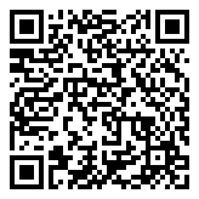 移动端二维码 - 秀水苑 豪华装修家具家电齐全 拎包入住 只此一套 - 晋城分类信息 - 晋城28生活网 jincheng.28life.com