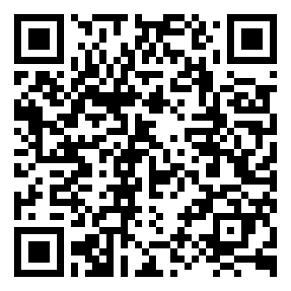 移动端二维码 - 秀水苑 豪华装修家具家电齐全 拎包入住 只此一套 - 晋城分类信息 - 晋城28生活网 jincheng.28life.com