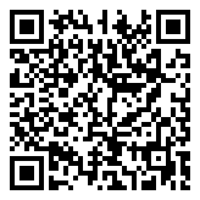 移动端二维码 - 白水东街 精装 家具家电齐全 带车位 - 晋城分类信息 - 晋城28生活网 jincheng.28life.com