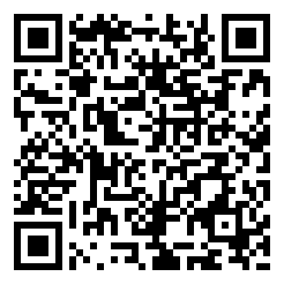 移动端二维码 - 凤鸣精装 家具家电齐全拎包入住 赶紧行动 - 晋城分类信息 - 晋城28生活网 jincheng.28life.com