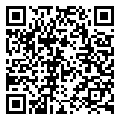 移动端二维码 - 步行街小区，紧邻商业街.精装拎包入住 - 晋城分类信息 - 晋城28生活网 jincheng.28life.com
