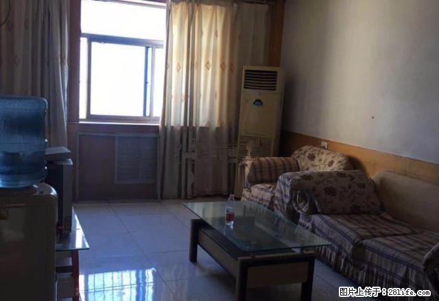 瑞信小区 3室1厅1卫 - 房屋出租 - 房屋租售 - 晋城分类信息 - 晋城28生活网 jincheng.28life.com