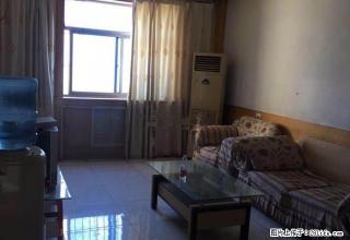 瑞信小区 3室1厅1卫 - 晋城28生活网 jincheng.28life.com