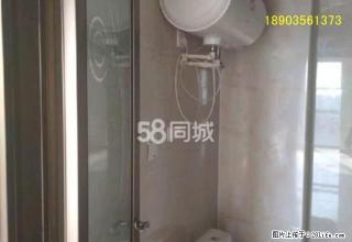 开发区兰煜花园2室1厅可配家具家电，看房预约 - 晋城28生活网 jincheng.28life.com