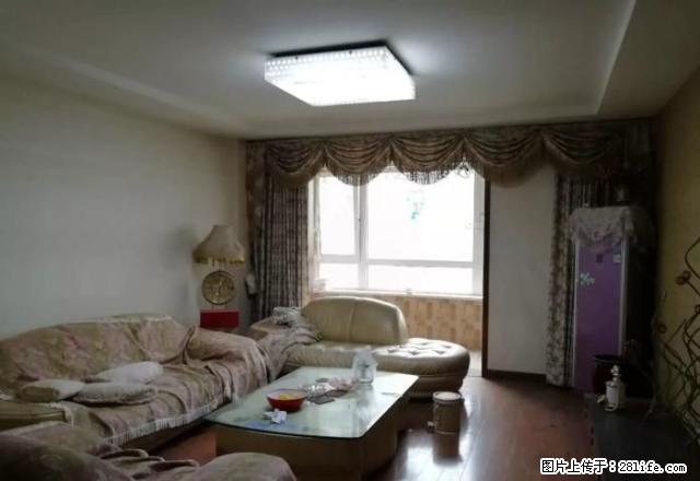 开发区精致三室家具齐全看房方便 - 房屋出租 - 房屋租售 - 晋城分类信息 - 晋城28生活网 jincheng.28life.com