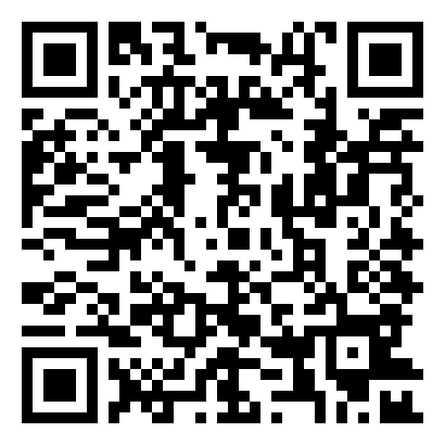 移动端二维码 - 开发区精致三室家具齐全看房方便 - 晋城分类信息 - 晋城28生活网 jincheng.28life.com