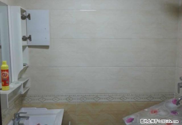 凤翔南区 两室一厅 全新家具 2楼 - 房屋出租 - 房屋租售 - 晋城分类信息 - 晋城28生活网 jincheng.28life.com