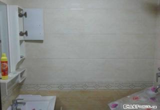 凤翔南区 两室一厅 全新家具 2楼 - 晋城28生活网 jincheng.28life.com