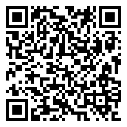 移动端二维码 - 凤翔南区 两室一厅 全新家具 2楼 - 晋城分类信息 - 晋城28生活网 jincheng.28life.com
