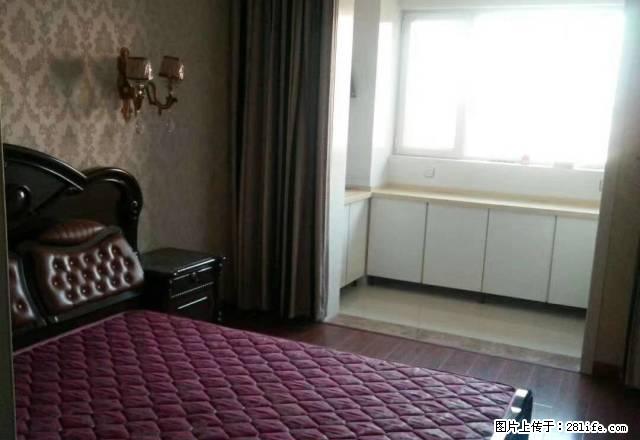 铭基凤凰城1室一厅欧式风格好房不等人 - 房屋出租 - 房屋租售 - 晋城分类信息 - 晋城28生活网 jincheng.28life.com