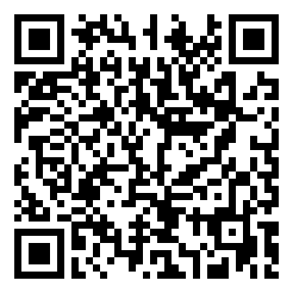 移动端二维码 - 铭基凤凰城1室一厅欧式风格好房不等人 - 晋城分类信息 - 晋城28生活网 jincheng.28life.com