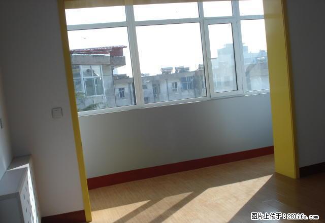 迎宾街钟家庄派出所附近化肥小区3室1厅有家具出租 - 房屋出租 - 房屋租售 - 晋城分类信息 - 晋城28生活网 jincheng.28life.com