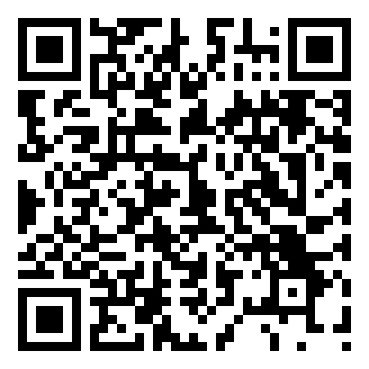 移动端二维码 - 迎宾街钟家庄派出所附近化肥小区3室1厅有家具出租 - 晋城分类信息 - 晋城28生活网 jincheng.28life.com