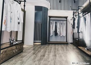 纳米级金刚磨石地坪 - 晋城28生活网 jincheng.28life.com