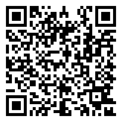移动端二维码 - 纳米级金刚磨石地坪 - 晋城分类信息 - 晋城28生活网 jincheng.28life.com