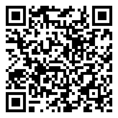 移动端二维码 - 岁末焕新 | 专业地板养护，让您的地面日久常新！ - 晋城分类信息 - 晋城28生活网 jincheng.28life.com