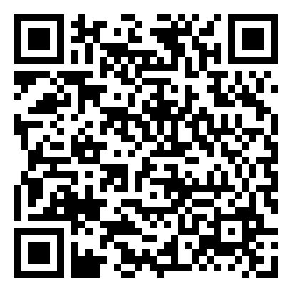 移动端二维码 - 《王牌6》强捧新人，关晓彤惨成背景板，沈腾借机抱不平？ - 晋城生活社区 - 晋城28生活网 jincheng.28life.com