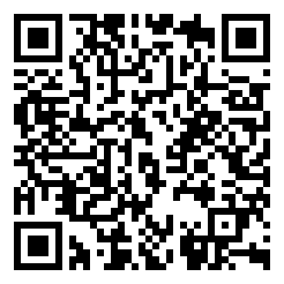 移动端二维码 - 建筑资质转让需要注意的问题 - 晋城生活社区 - 晋城28生活网 jincheng.28life.com