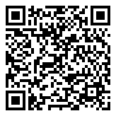 移动端二维码 - 司藤：剧中的秦放比原著中的他幸福多了；这个动作说明秦放心疼了 - 晋城生活社区 - 晋城28生活网 jincheng.28life.com
