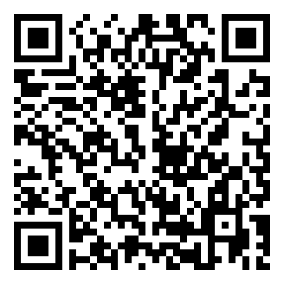 移动端二维码 - 42岁因癌离世，冯小刚为他清巨债，葛优帮养儿子，今妻净赚20 - 晋城生活社区 - 晋城28生活网 jincheng.28life.com