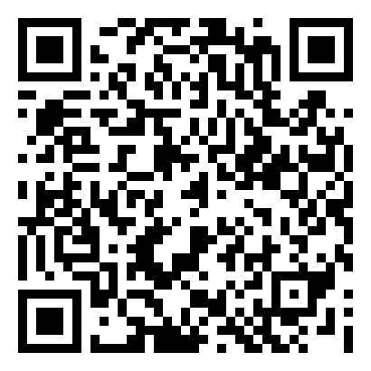 移动端二维码 - 贝克汉姆女儿体型猛涨，身高已达爸爸肩膀，近照发福胳膊粗壮 - 晋城生活社区 - 晋城28生活网 jincheng.28life.com