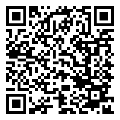 移动端二维码 - 张子枫将有四部电影上映，表现超关晓彤等童星，或成周冬雨接班人 - 晋城生活社区 - 晋城28生活网 jincheng.28life.com