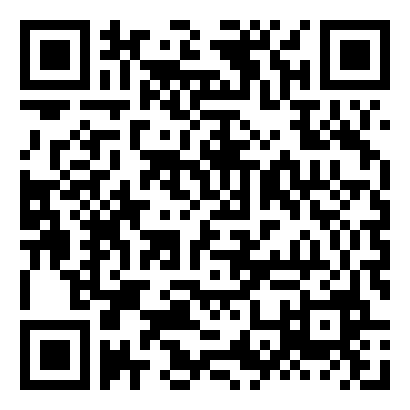 移动端二维码 - 实惨！《陈情令》演员被私生粉堵门口叫骂，刷新网友认知 - 晋城生活社区 - 晋城28生活网 jincheng.28life.com