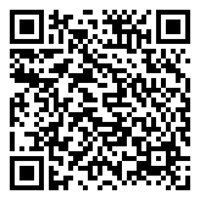 移动端二维码 - 不该遭封杀的四个明星, 第四位曾和刘德华齐名, 网友: 实在 - 晋城生活社区 - 晋城28生活网 jincheng.28life.com