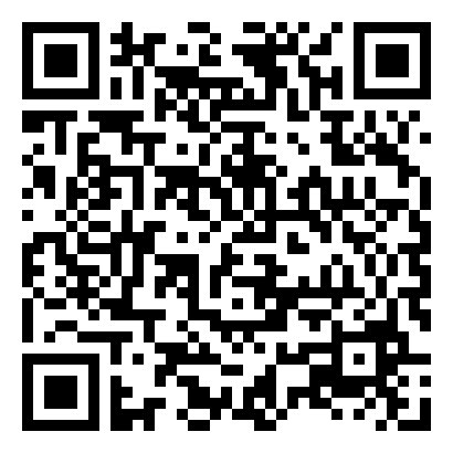 移动端二维码 - 41岁胡杏儿官宣三胎生子，四位男神守护，最幸福妈妈？ 文章来 - 晋城生活社区 - 晋城28生活网 jincheng.28life.com