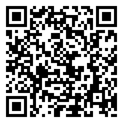 移动端二维码 - 《妻子5》放大招，秦海璐夫妇、林峯夫妇我忍了，蒋勤勤夫妇不忍 - 晋城生活社区 - 晋城28生活网 jincheng.28life.com