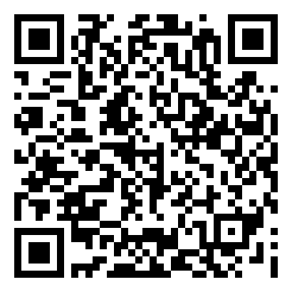 移动端二维码 - 端水大师上线！白敬亭发文告别邢克垒徐坦，演技代入感强网友不舍 - 晋城生活社区 - 晋城28生活网 jincheng.28life.com