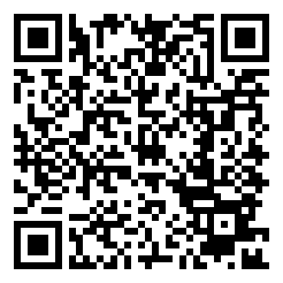 移动端二维码 - 龚俊录《极挑》从九楼高空索降，雷佳音：又多了一百万粉丝！ - 晋城生活社区 - 晋城28生活网 jincheng.28life.com