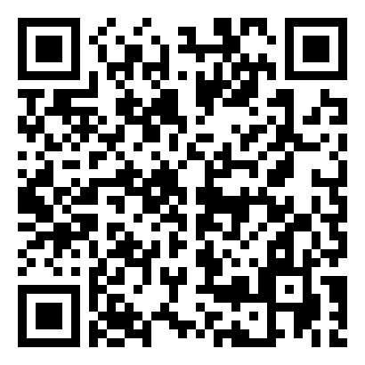 移动端二维码 - 演员黑子晒和四个姐姐合照，一家人长相差别大，家中装修简陋朴素 - 晋城生活社区 - 晋城28生活网 jincheng.28life.com