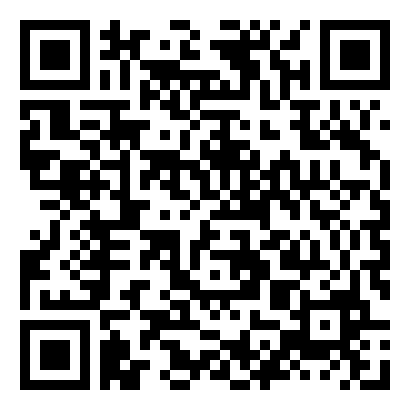 移动端二维码 - 踏入影视圈？丁真被曝客串喜剧电影，主演之一为杨超越 - 晋城生活社区 - 晋城28生活网 jincheng.28life.com