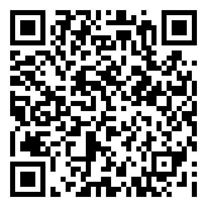 移动端二维码 - Baby发文官宣离婚，黄晓明贱卖豪宅分财产？男方全网维权否认 - 晋城生活社区 - 晋城28生活网 jincheng.28life.com