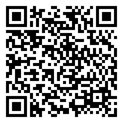 移动端二维码 - 13岁森碟到颜值尴尬期，脸越长越宽，面容像男生很奇怪 - 晋城生活社区 - 晋城28生活网 jincheng.28life.com