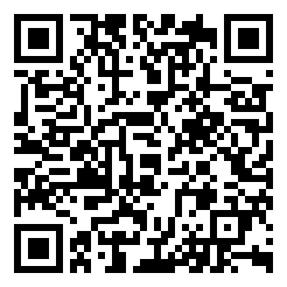 移动端二维码 - 65岁赵雅芝嫩成少女，女助理成了亮点，网友：还是输给了年龄 - 晋城生活社区 - 晋城28生活网 jincheng.28life.com