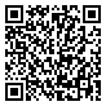 移动端二维码 - 被生活“掏空”的张柏芝，只剩下了一副“空皮囊” - 晋城生活社区 - 晋城28生活网 jincheng.28life.com