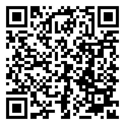 移动端二维码 - 内娱爱豆吸烟等于塌房，到底是情节严重，还是内娱爱造神？ - 晋城生活社区 - 晋城28生活网 jincheng.28life.com