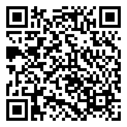 移动端二维码 - 项思醒已成过去式！张科峰开始捧新的美女主播了 - 晋城生活社区 - 晋城28生活网 jincheng.28life.com