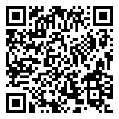 移动端二维码 - 晒晒王祖蓝在香港的家，回巣TVB晋升高管，家中依旧是朴素无华 - 晋城生活社区 - 晋城28生活网 jincheng.28life.com