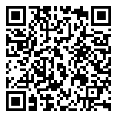 移动端二维码 - 秘密访客主演都是干饭人，张子枫爆料荣梓杉太能吃，一口气十只虾 - 晋城生活社区 - 晋城28生活网 jincheng.28life.com