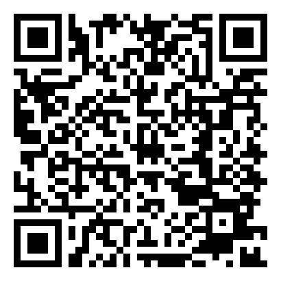 移动端二维码 - 沈梦辰送外卖装备齐全，自曝一天挣了几十块，吃饭后还倒贴钱 - 晋城生活社区 - 晋城28生活网 jincheng.28life.com