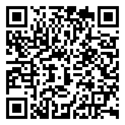 移动端二维码 - 42岁李晨“扮嫩”演17岁少年，违和感满满，郑恺听了想打人 - 晋城生活社区 - 晋城28生活网 jincheng.28life.com