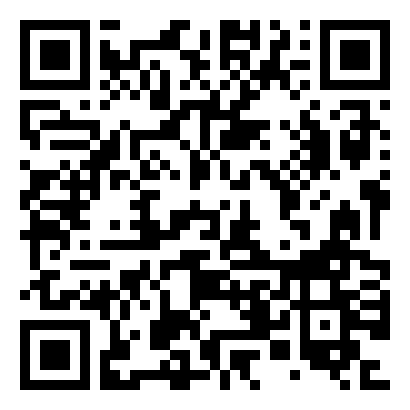 移动端二维码 - 第一次觉得张艺兴不适合参加真人秀！ - 晋城生活社区 - 晋城28生活网 jincheng.28life.com