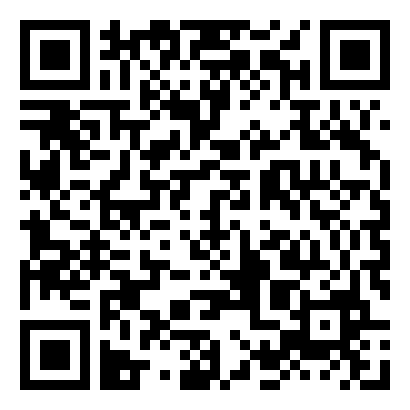 移动端二维码 - 跟刘亦菲同龄同颜，拍戏28年成童年女神，如今她疑因整容没戏拍 - 晋城生活社区 - 晋城28生活网 jincheng.28life.com