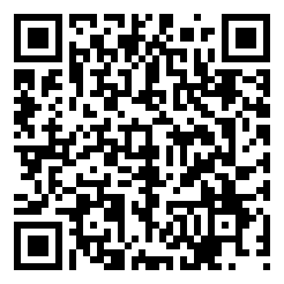 移动端二维码 - 没给冯绍峰戒指，赵丽颖离婚后却多次戴戒指出镜，此举耐人寻味 - 晋城生活社区 - 晋城28生活网 jincheng.28life.com